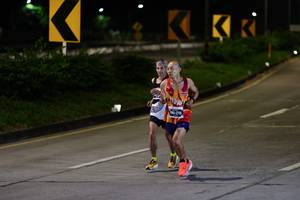 BIB: 
                            <button type="button" onclick="openModal(27864320)" class="btn btn-primary btn-sm float-right btn-popup" data-toggle="modal" data-target=".modal-high-quality">
                        <i class="fas fa-shopping-cart"></i> Add to Cart
                    </button>
                                            <button type="button" onclick="isThisMe(27864320, true)" class="btn btn-success btn-sm float-right btn-popup btn-isme hidden" data-toggle="tooltip" data-placement="bottom" title="นี่คือรูปของคุณใช่ไหม คลิกที่นี่เพื่อเอาเข้าอัลบั้ม">
                        <i class="fas fa-plus"></i> Add to album
                    </button>
                    <button type="button" onclick="isThisMe(27864320, false)" class="btn btn-warning btn-sm float-right btn-popup btn-isnotme hidden">
                        <i class="fas fa-ban"></i> Remove from album
                    </button>